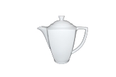 Cana ceai (Ceainic), 1750 ml